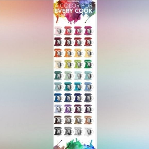 KitchenAid Reversible Drying Mats - Picture 5 of 6